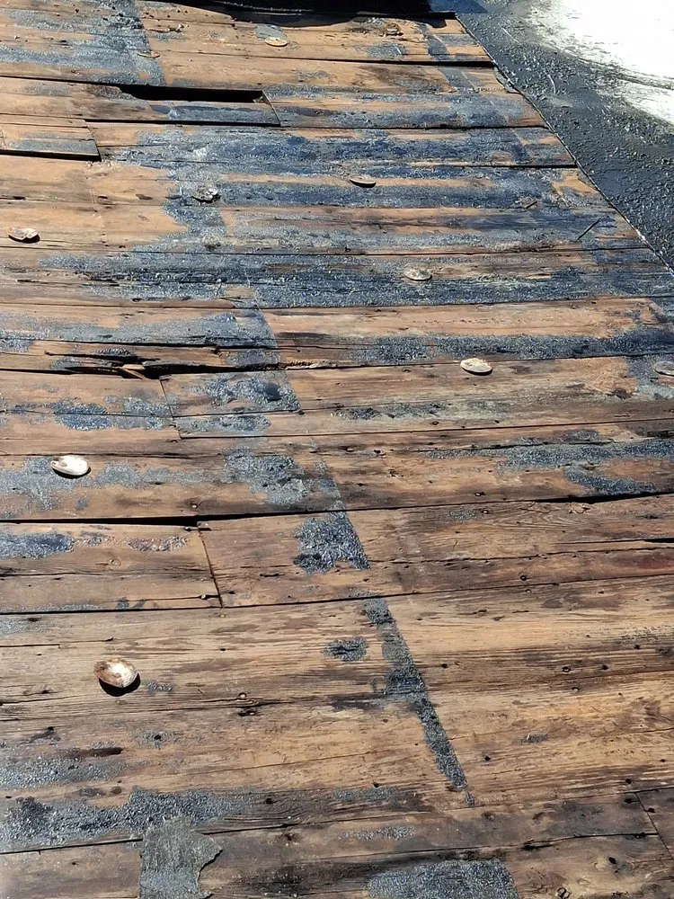 Slide of DHA Construction