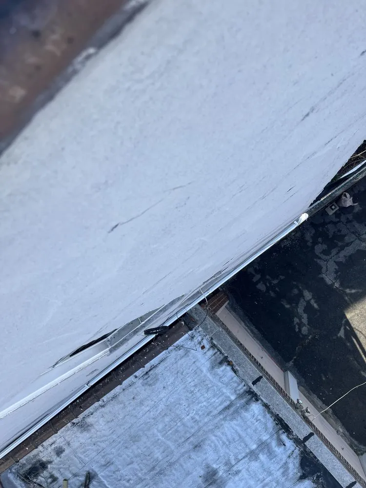 Slide of DHA Construction