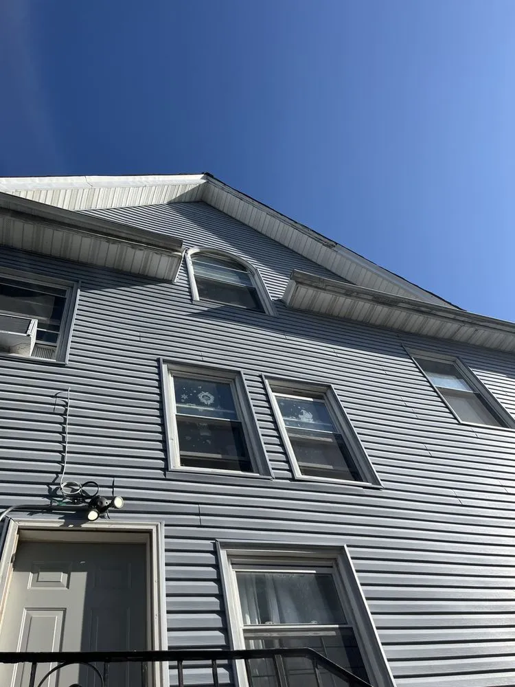 Slide of DHA Construction