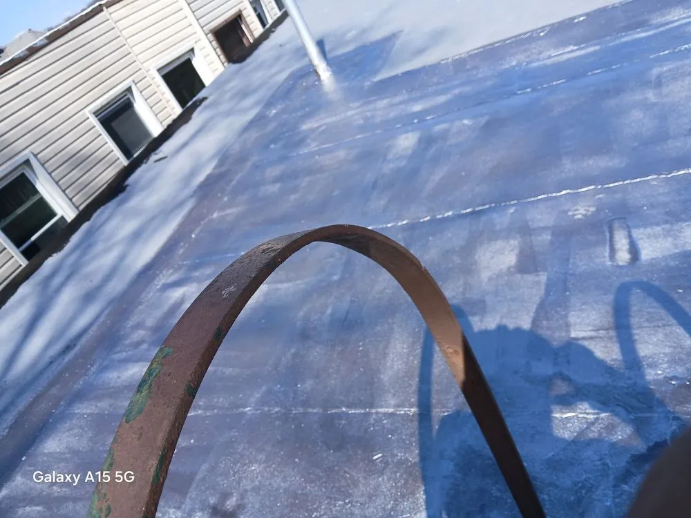 Slide of DHA Construction