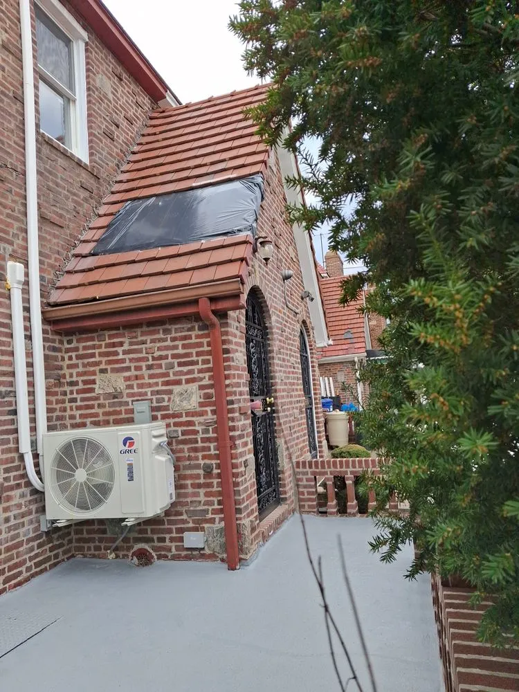 Slide of DHA Construction