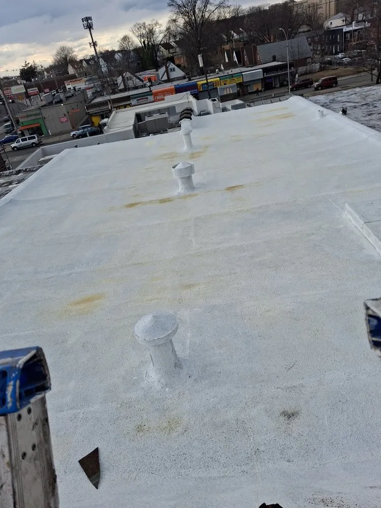 Slide of DHA Construction