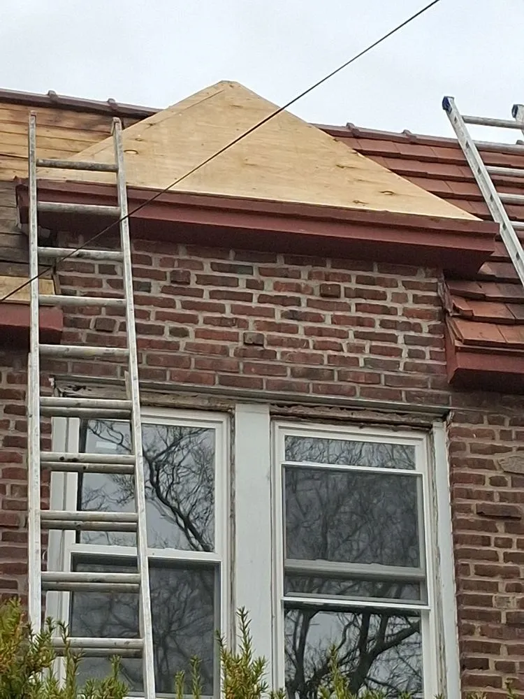 Slide of DHA Construction