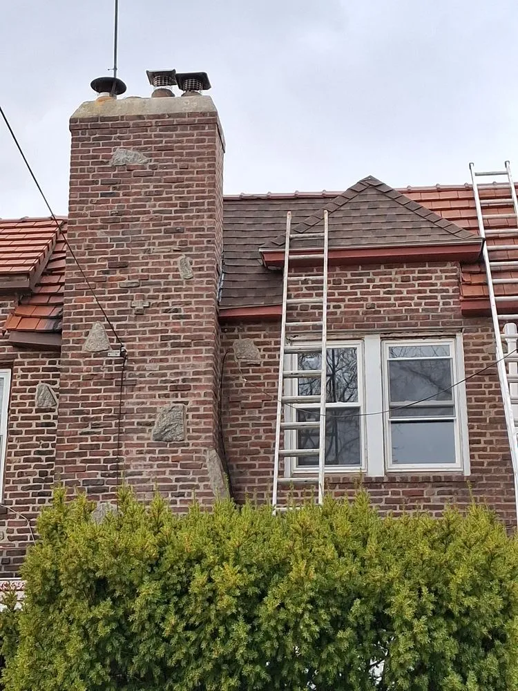 Slide of DHA Construction