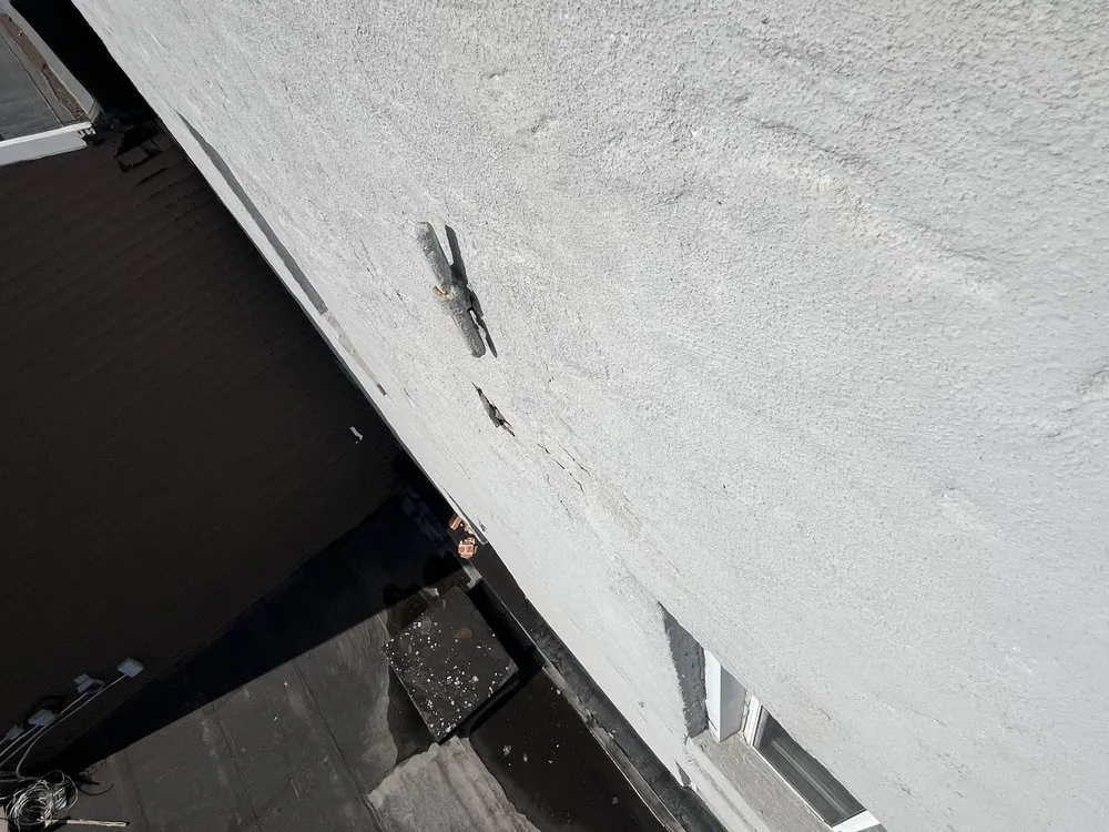 Slide of DHA Construction