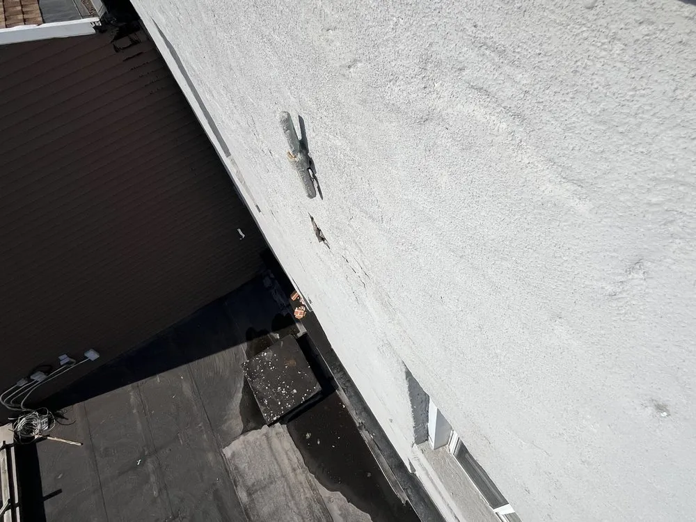 Slide of DHA Construction