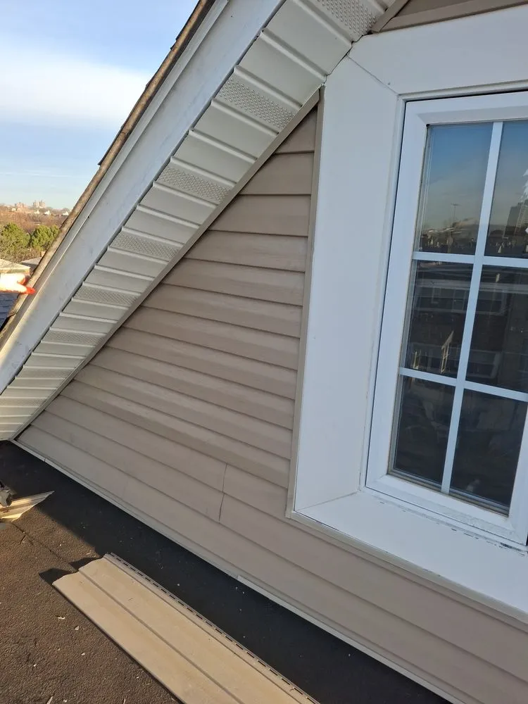 Slide of DHA Construction