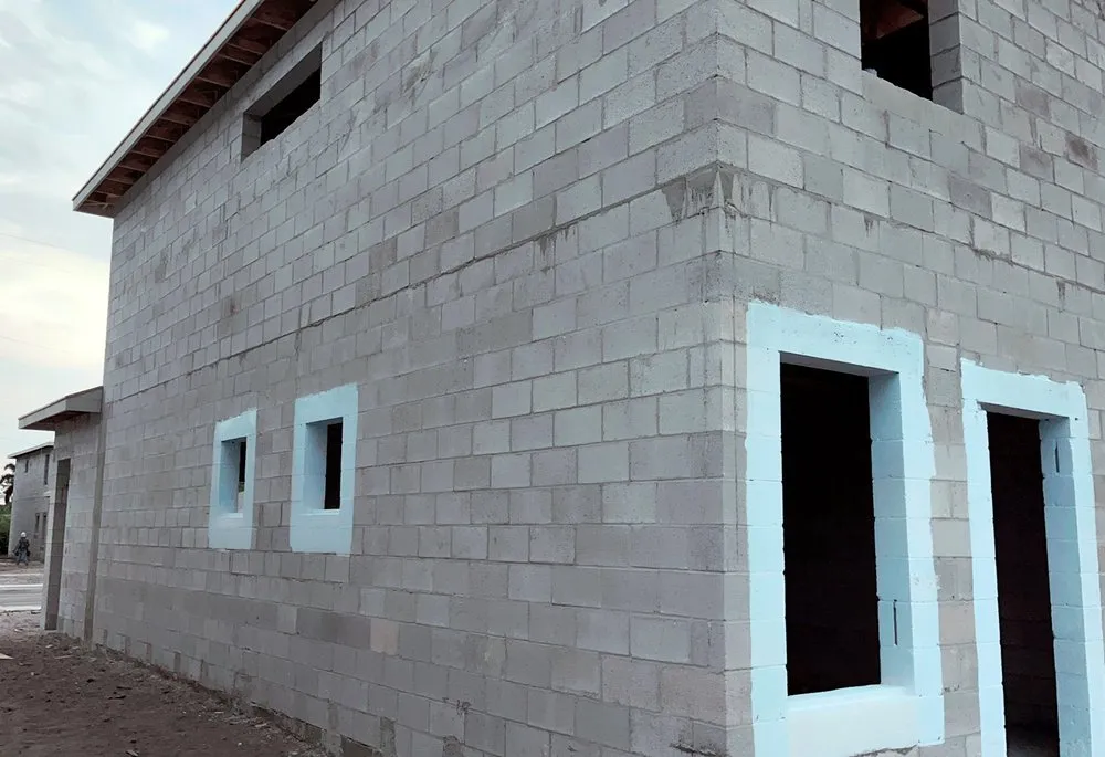 Slide of Dhak Rustic Carpentry And Multi Service