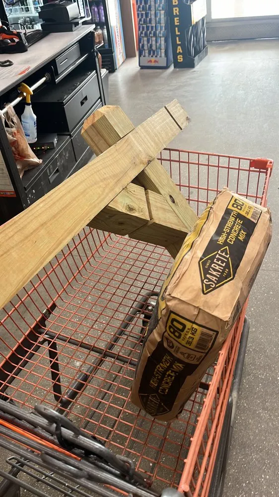 Slide of Dhak Rustic Carpentry And Multi Service