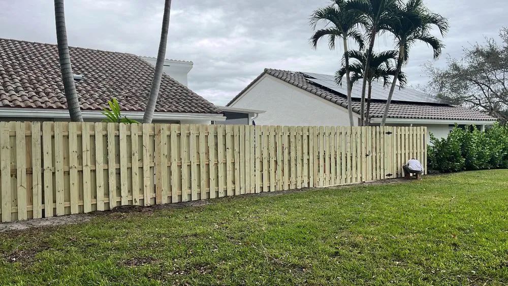 Slide of Dhak Rustic Carpentry And Multi Service