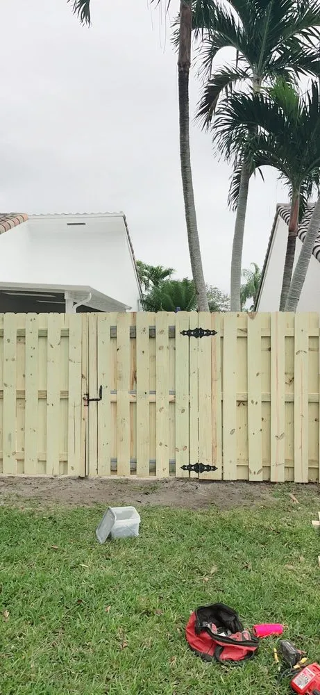 Slide of Dhak Rustic Carpentry And Multi Service