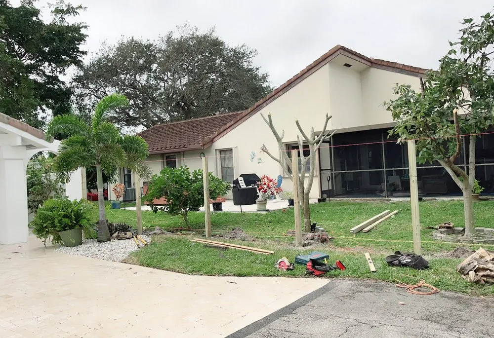 Slide of Dhak Rustic Carpentry And Multi Service