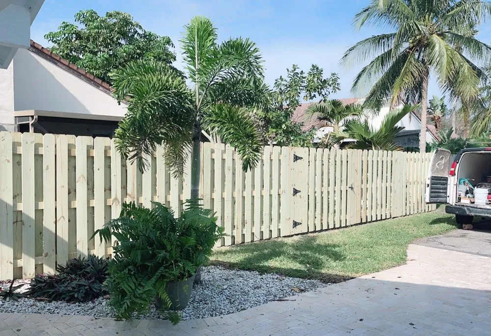 Slide of Dhak Rustic Carpentry And Multi Service