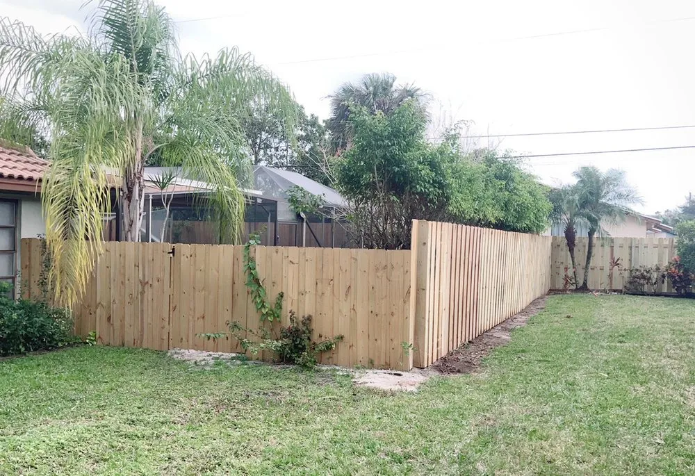 Slide of Dhak Rustic Carpentry And Multi Service