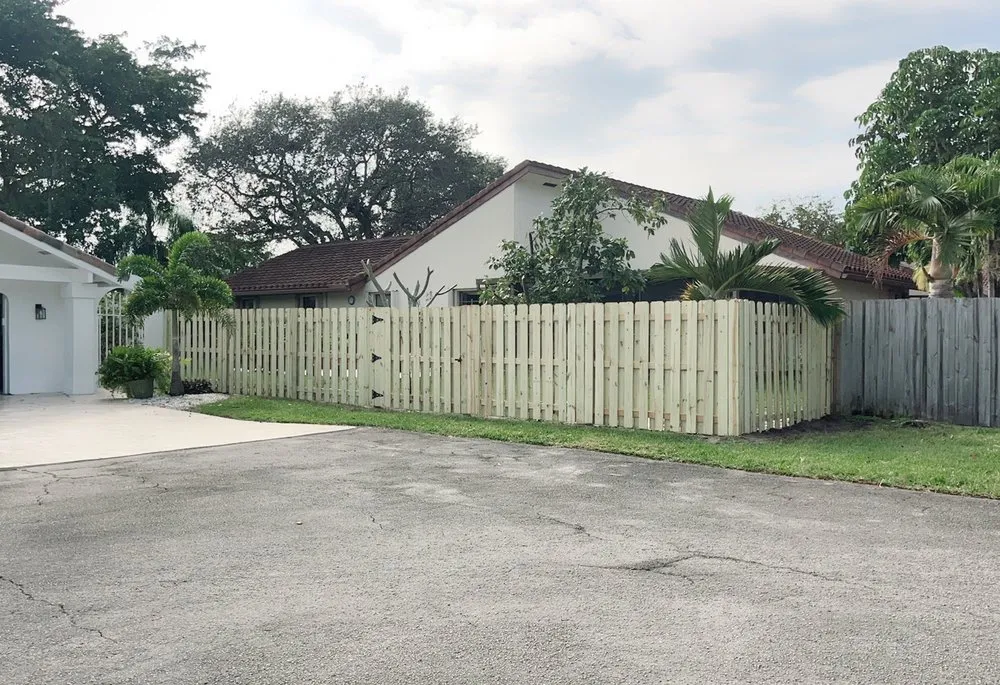 Slide of Dhak Rustic Carpentry And Multi Service