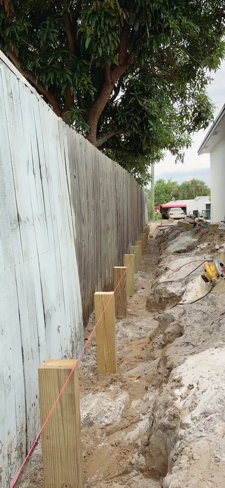 Slide of Dhak Rustic Carpentry And Multi Service