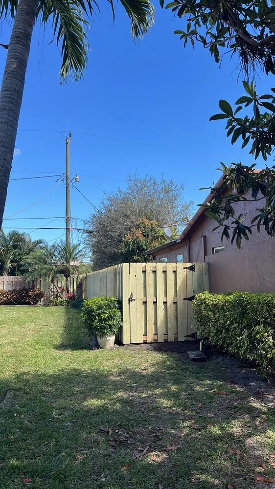 Slide of Dhak Rustic Carpentry And Multi Service