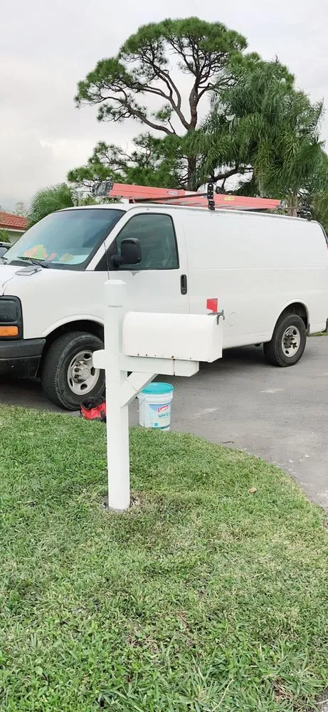 Slide of Dhak Rustic Carpentry And Multi Service