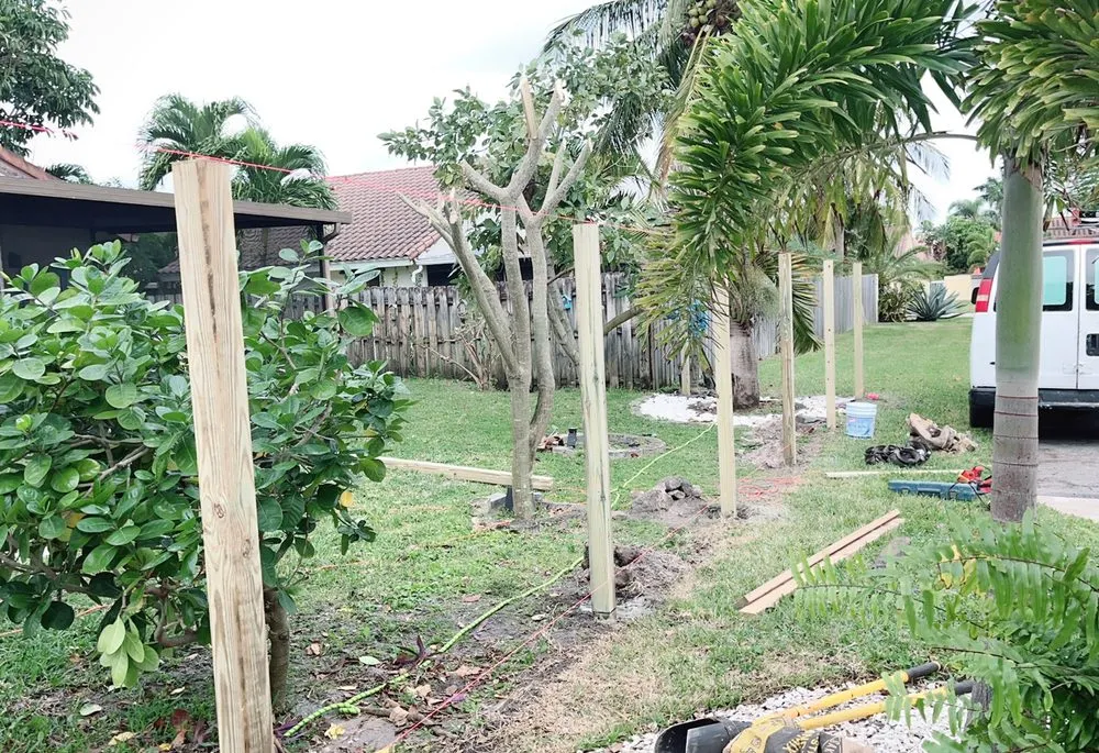 Slide of Dhak Rustic Carpentry And Multi Service