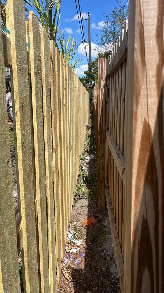 Slide of Dhak Rustic Carpentry And Multi Service