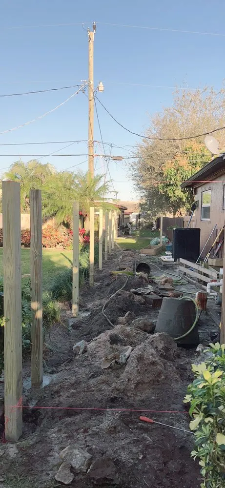 Slide of Dhak Rustic Carpentry And Multi Service