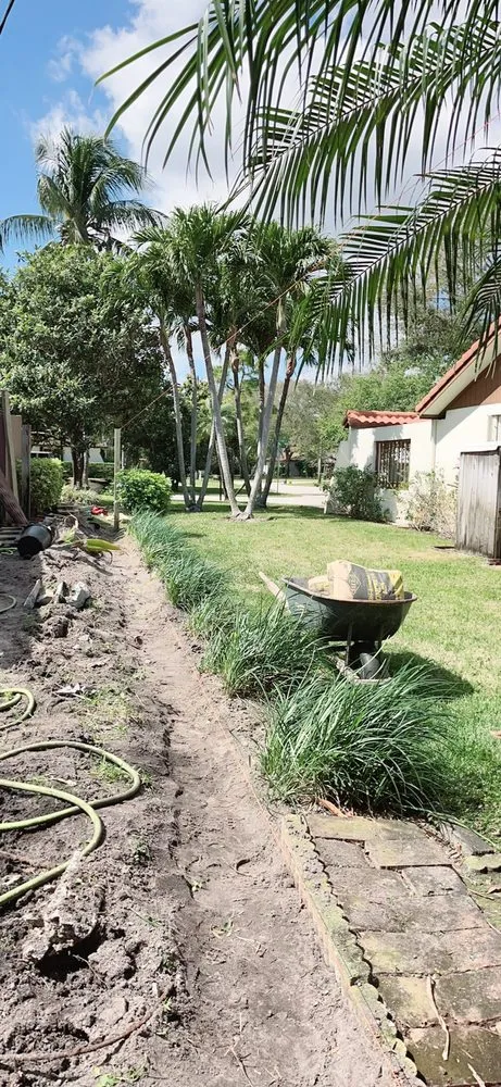 Slide of Dhak Rustic Carpentry And Multi Service