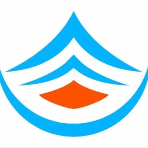 Slide of Dhaki Roofing Service