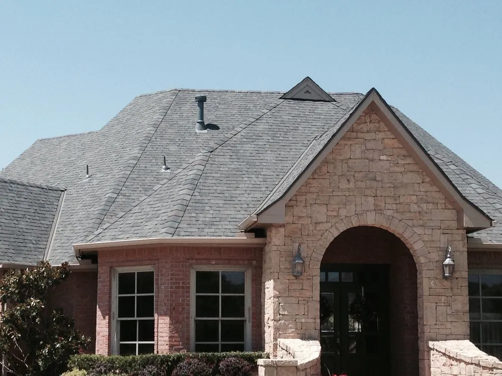 Slide of DHC Renovations