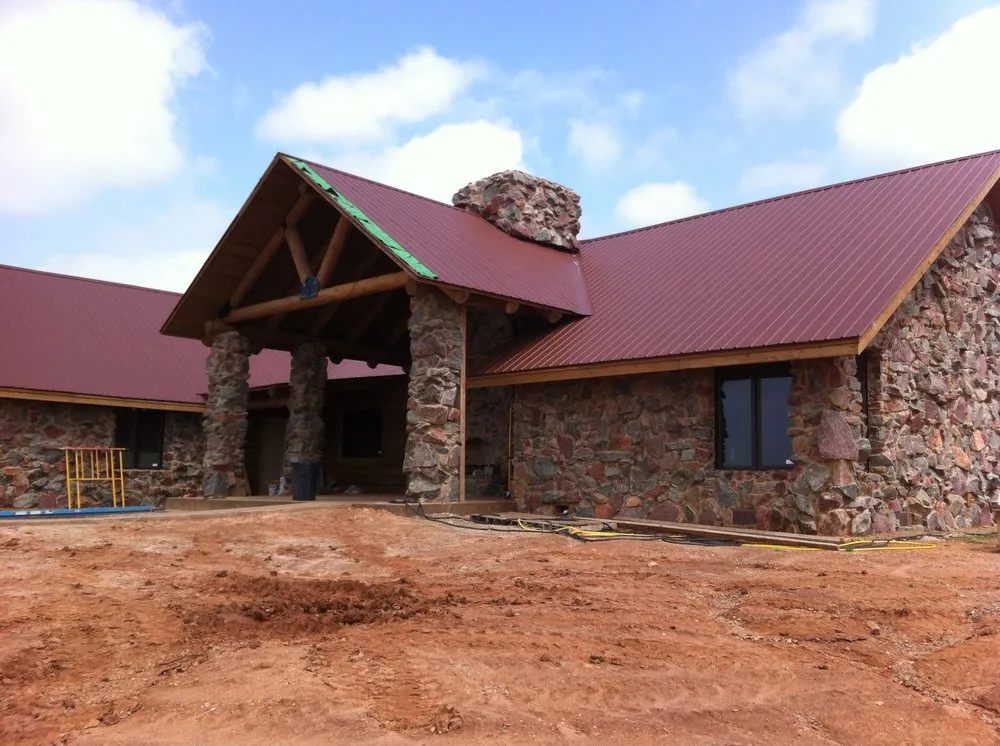 Slide of DHC Renovations