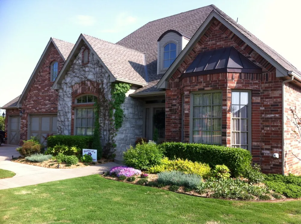 Slide of DHC Renovations