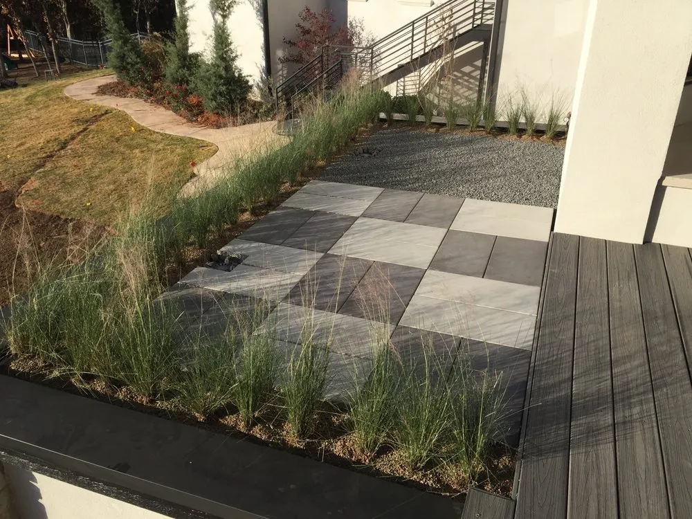 Slide of DHC Renovations