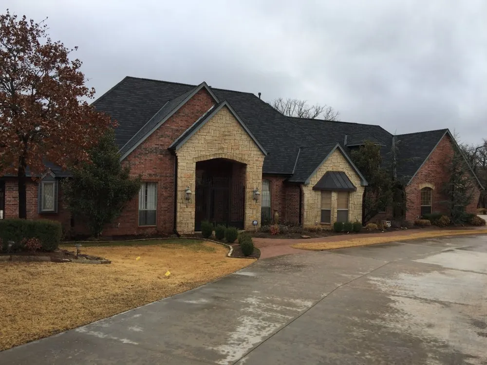 Slide of DHC Renovations