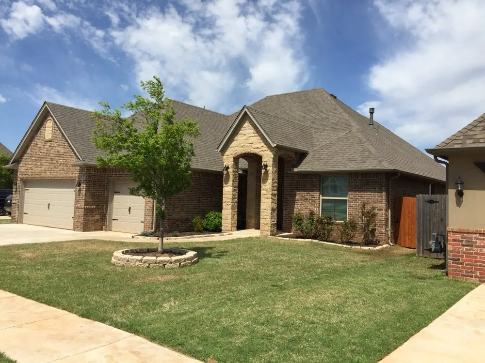 Slide of DHC Renovations