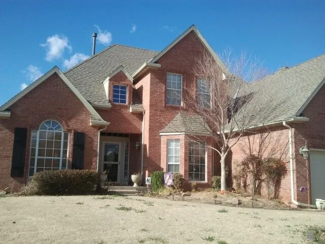 Slide of DHC Renovations