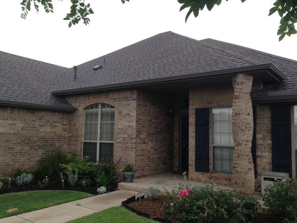 Slide of DHC Renovations