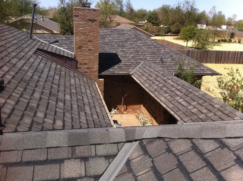 Slide of DHC Renovations