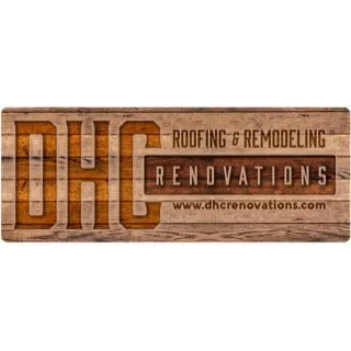 DHC Renovations
