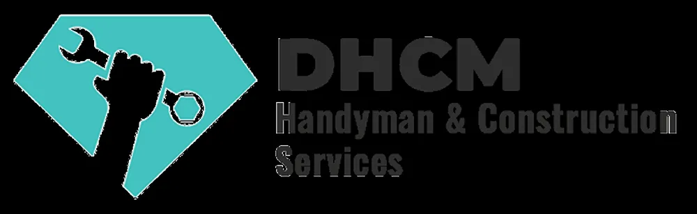 Reliable roof leak repair after storm damage across Wood-Ridge, NJ - DHCM Handyman & Construction Services