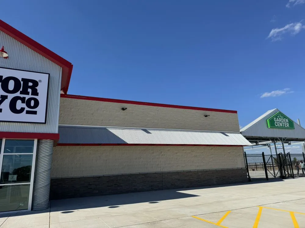 Slide of DHE Best In Roof Construction