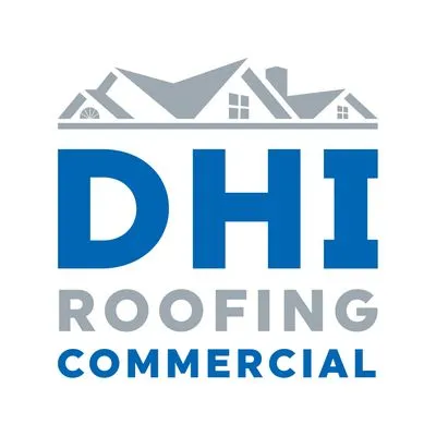 DHI Roofing Commercial