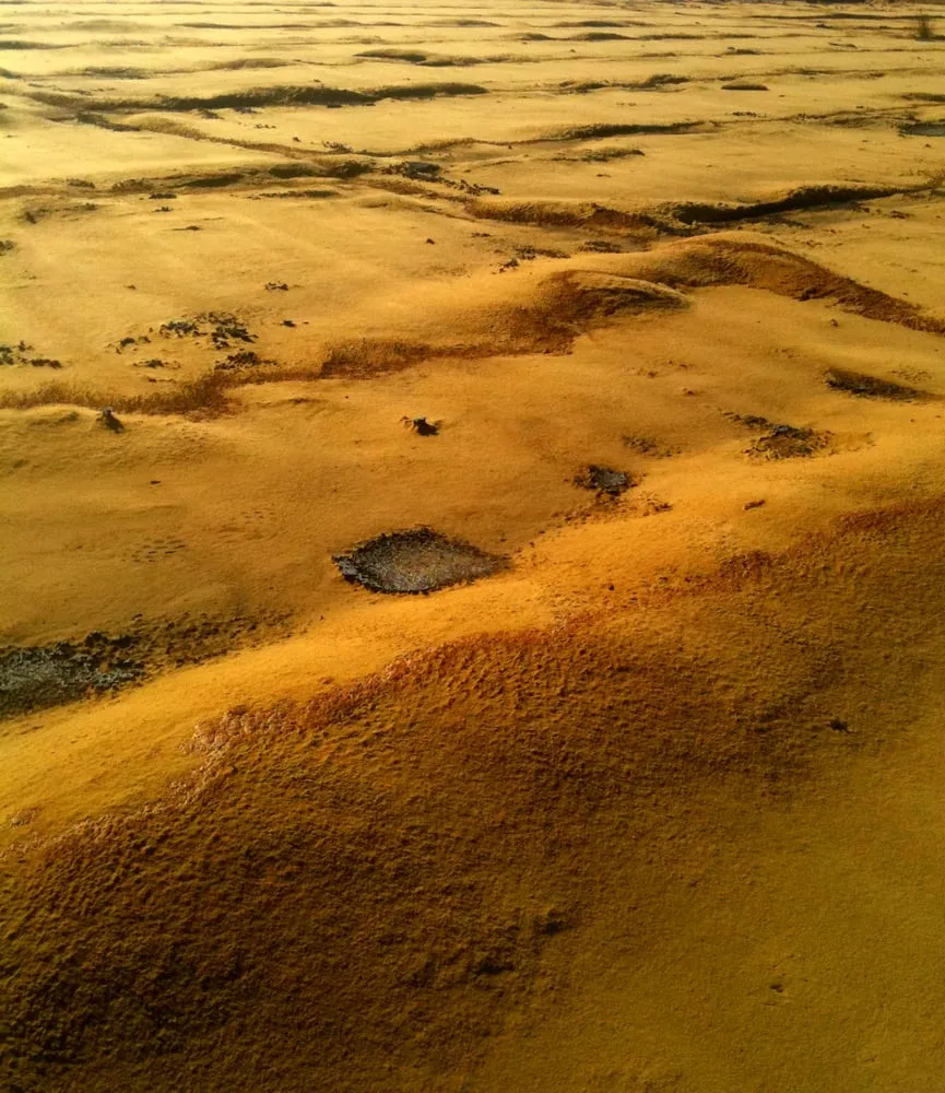 Slide of DHI Roofing Contractor