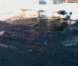 Slide of DHI Roofing Contractor