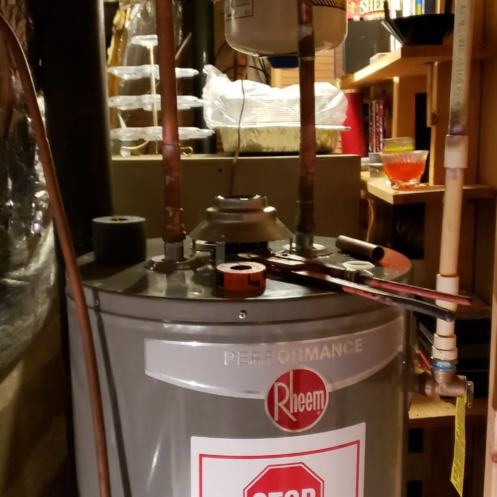 Slide of Dhicontracting