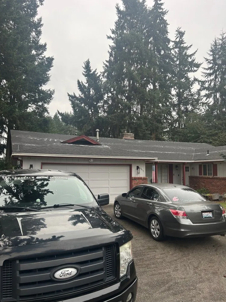 Slide of Dht Construction & Roofing