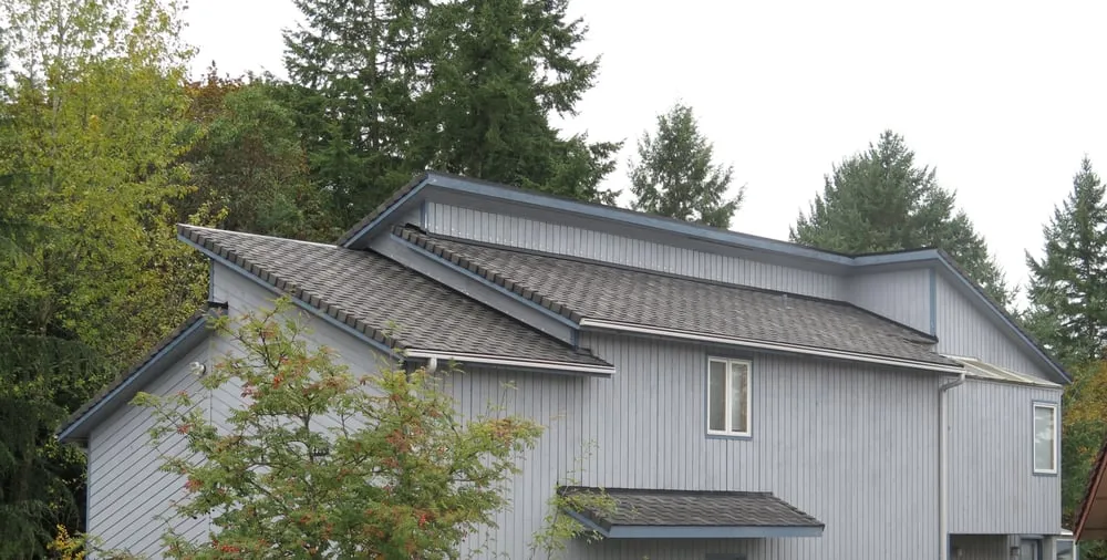 Slide of Dht Construction & Roofing