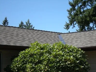 Slide of Dht Construction & Roofing