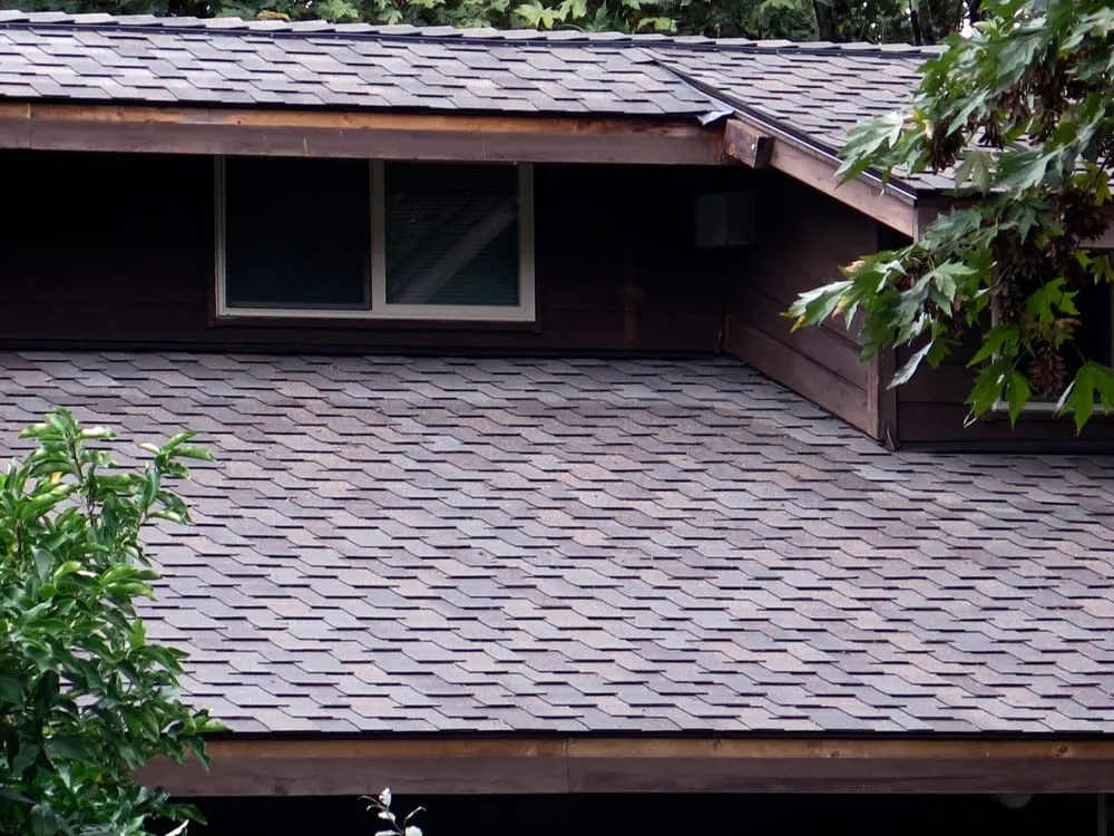 Slide of Dht Construction & Roofing