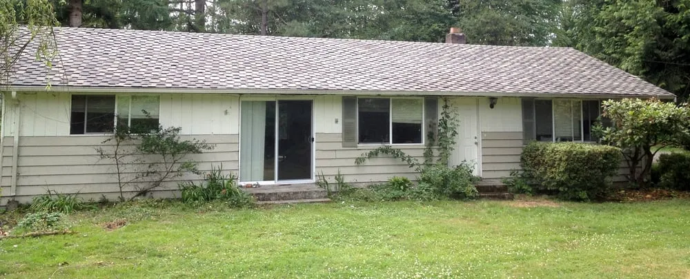 Slide of Dht Construction & Roofing