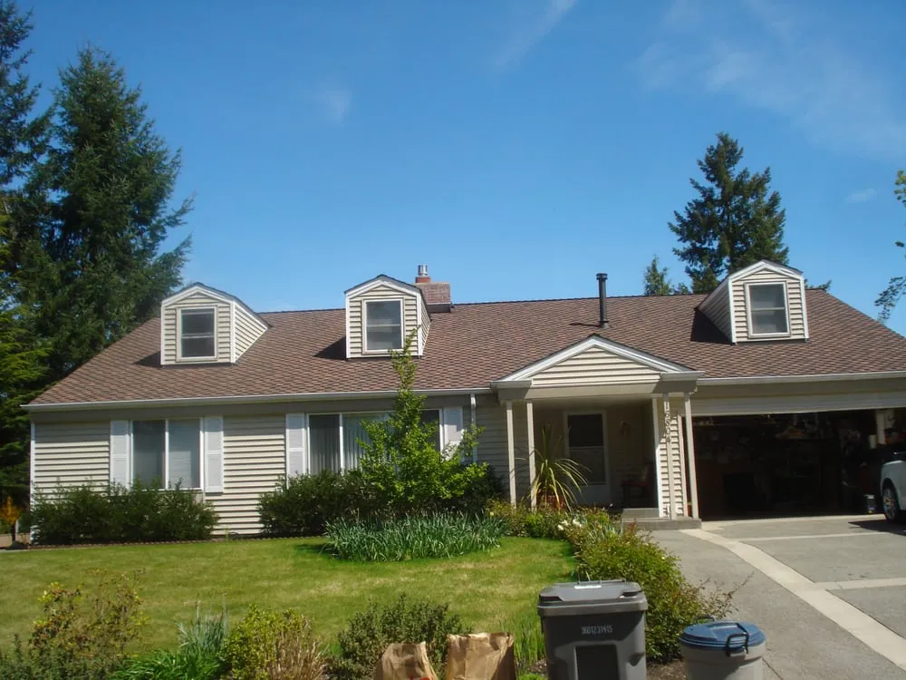 Slide of Dht Construction & Roofing