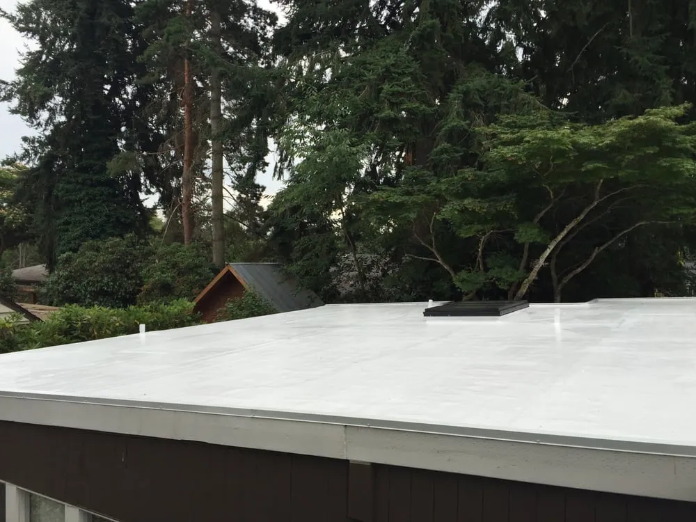 Slide of Dht Construction & Roofing